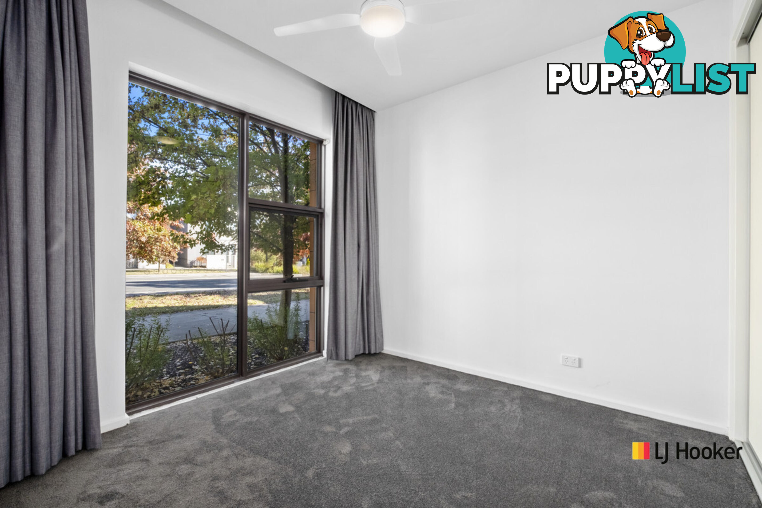 4/47 Abena Avenue CRACE ACT 2911