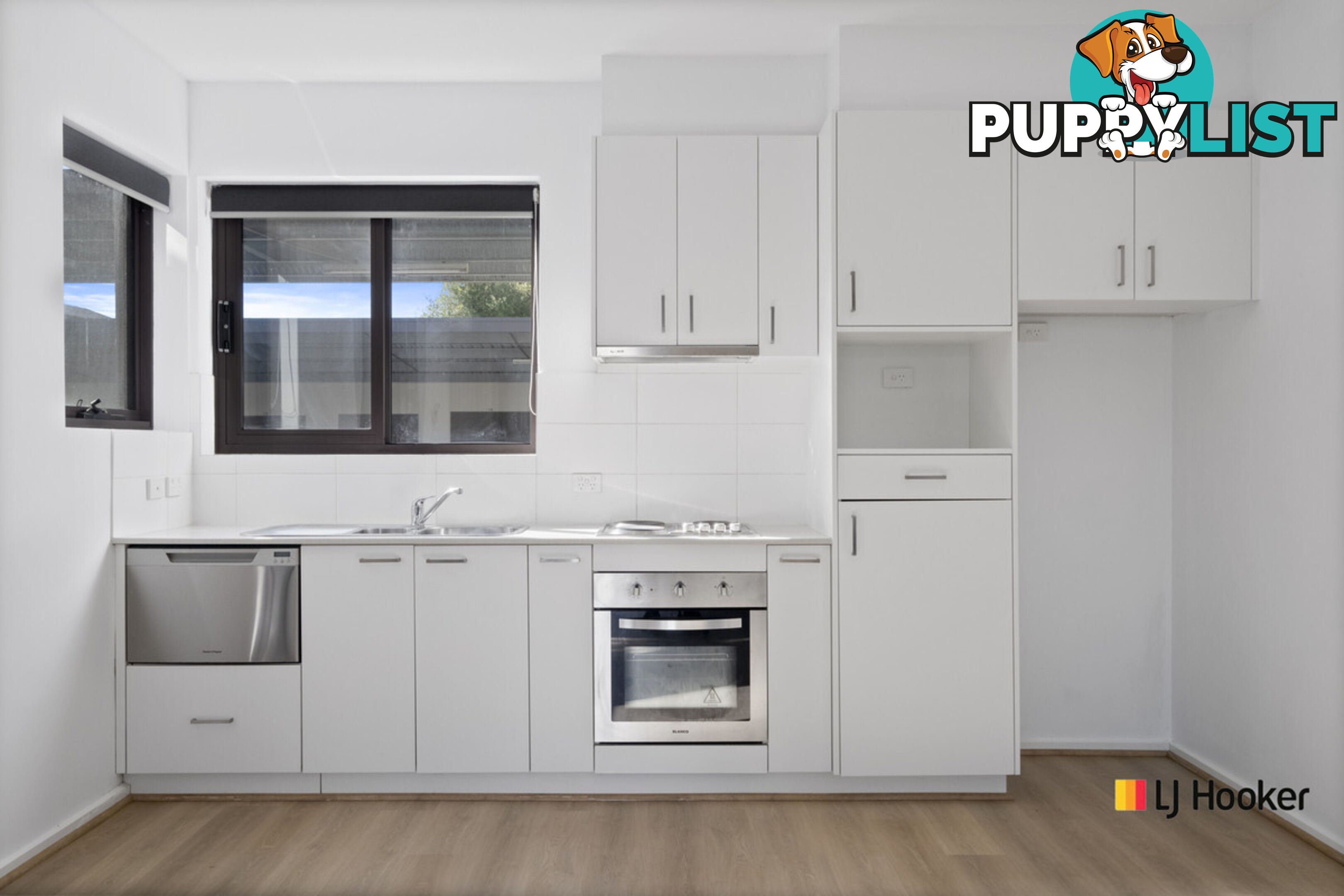4/47 Abena Avenue CRACE ACT 2911