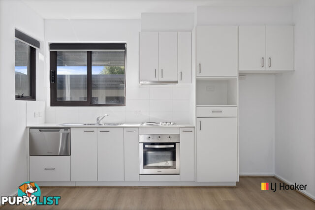4/47 Abena Avenue CRACE ACT 2911