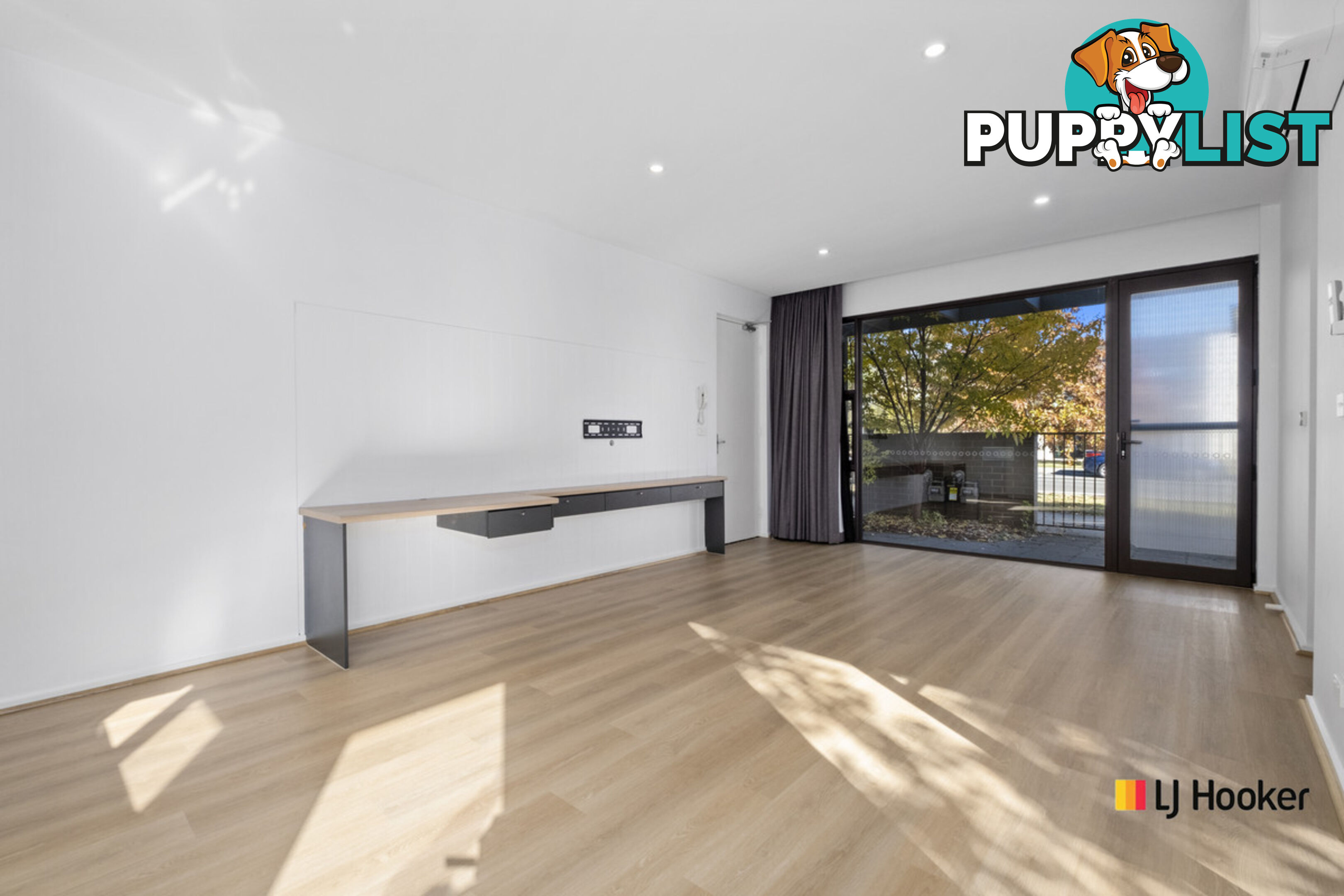 4/47 Abena Avenue CRACE ACT 2911