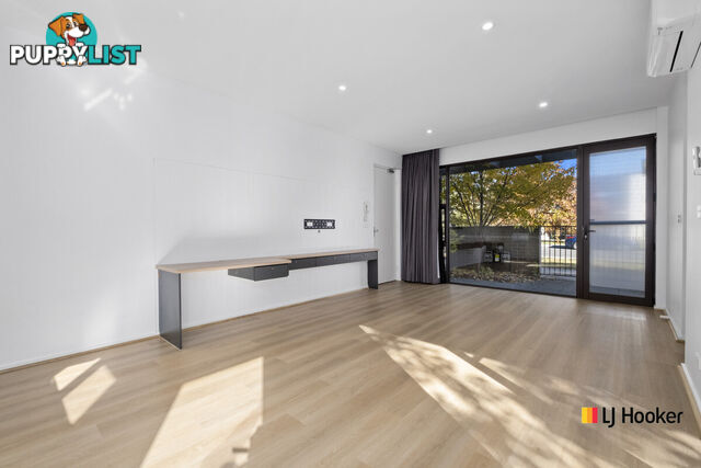 4/47 Abena Avenue CRACE ACT 2911