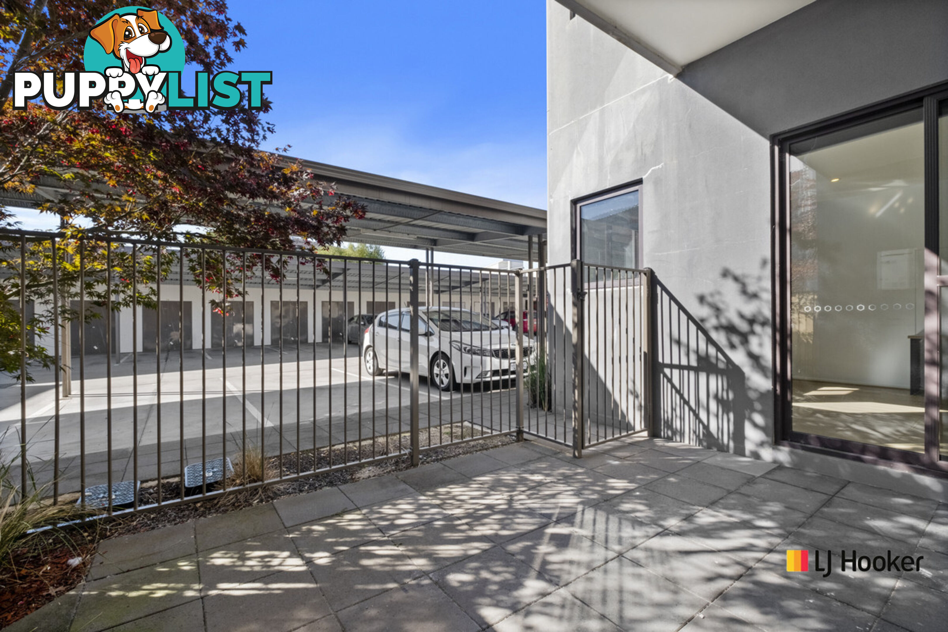 4/47 Abena Avenue CRACE ACT 2911