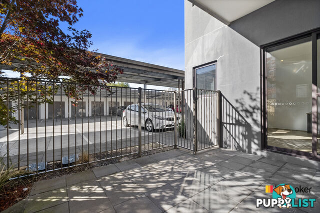4/47 Abena Avenue CRACE ACT 2911