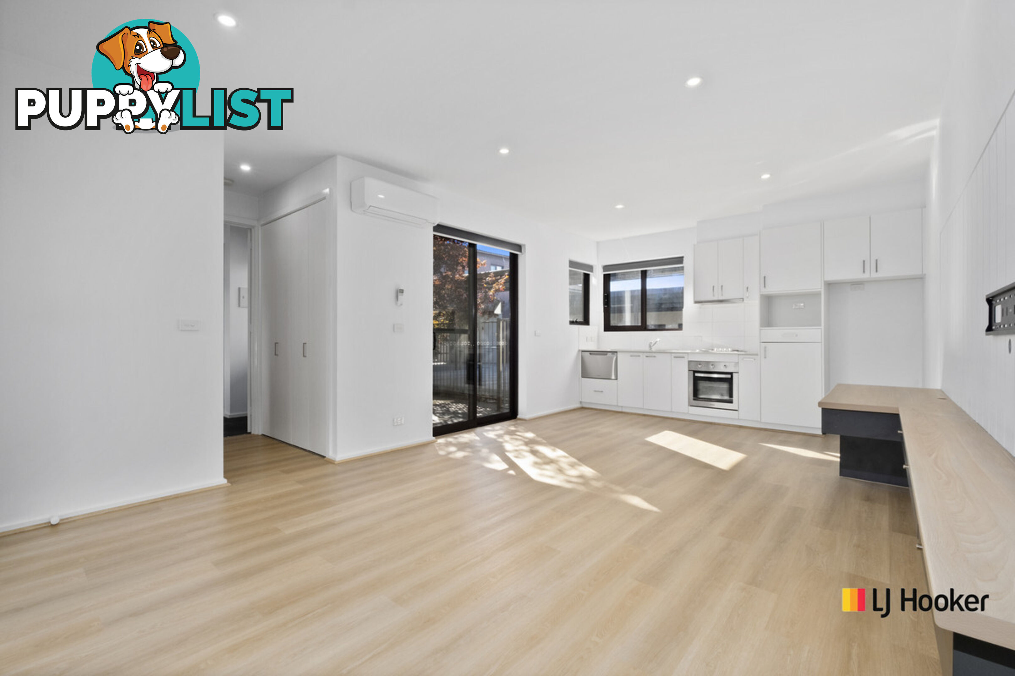 4/47 Abena Avenue CRACE ACT 2911
