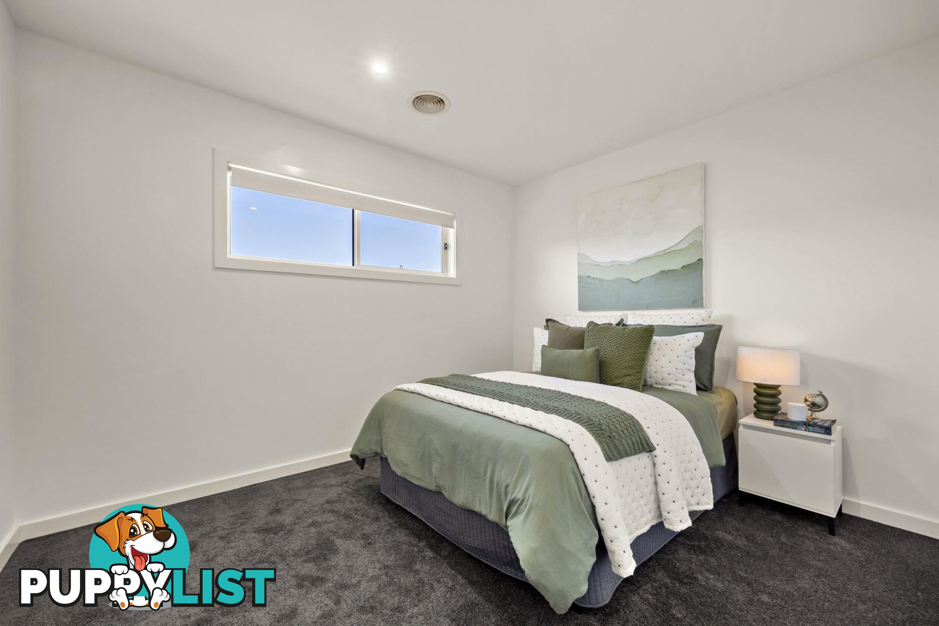 5 Outback Street LAWSON ACT 2617