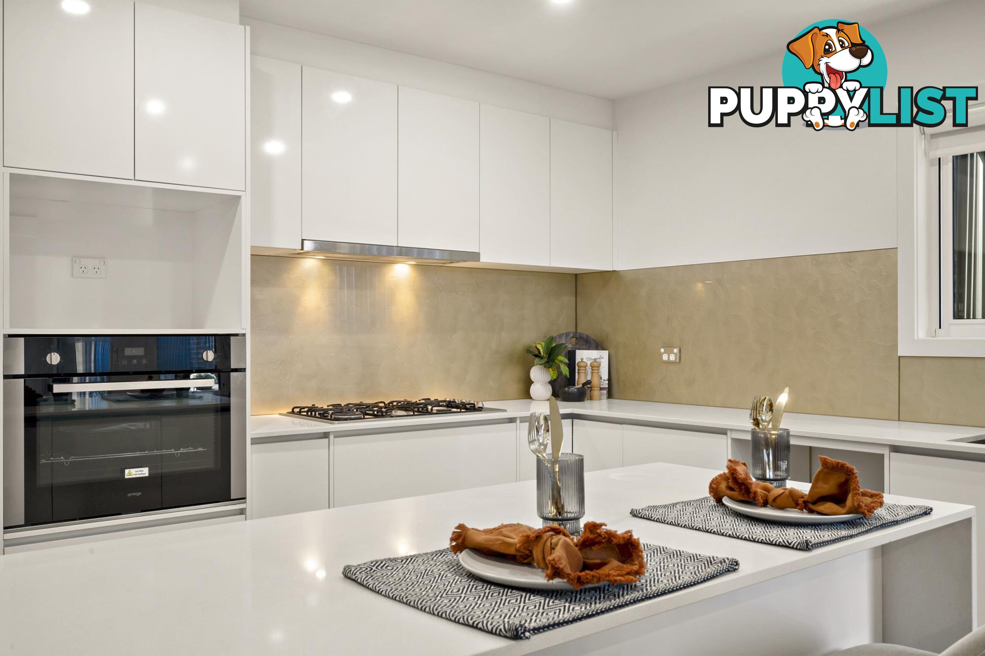 5 Outback Street LAWSON ACT 2617