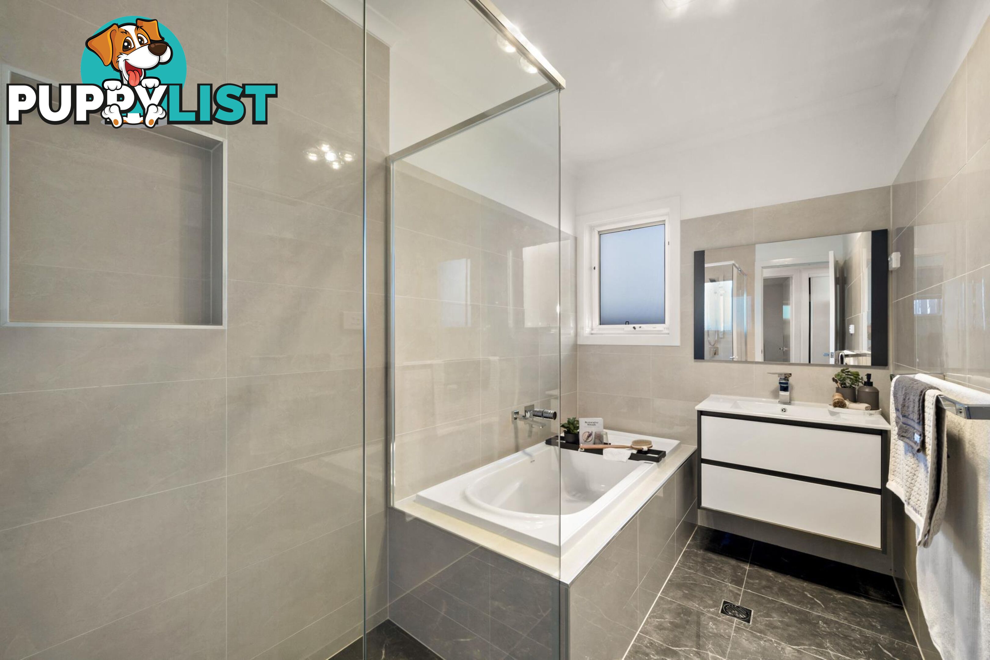 5 Outback Street LAWSON ACT 2617