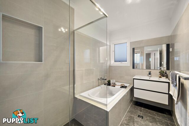 5 Outback Street LAWSON ACT 2617