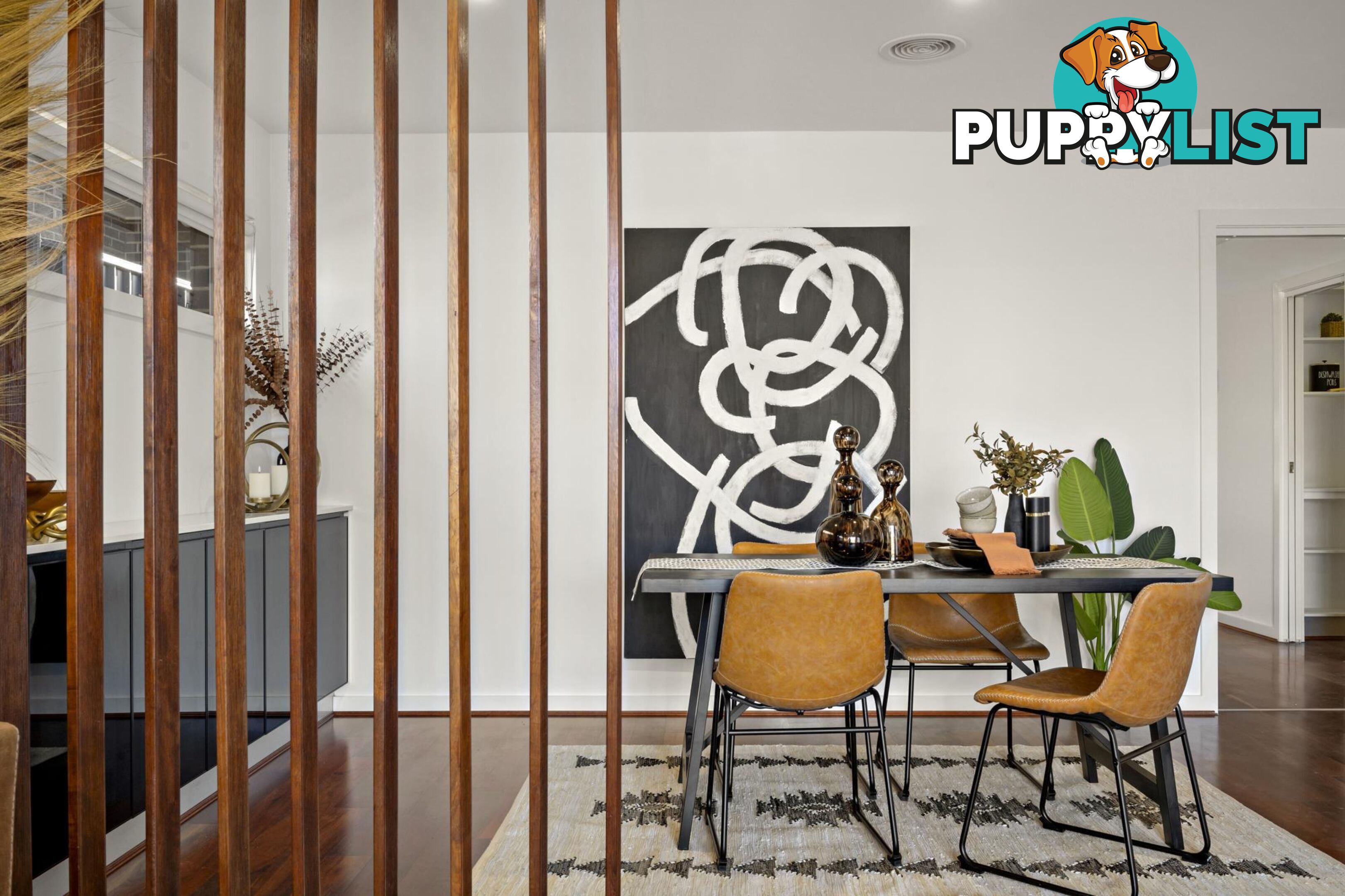 5 Outback Street LAWSON ACT 2617