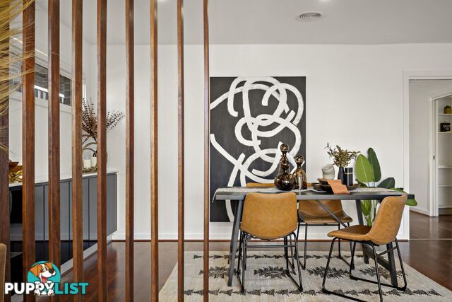 5 Outback Street LAWSON ACT 2617