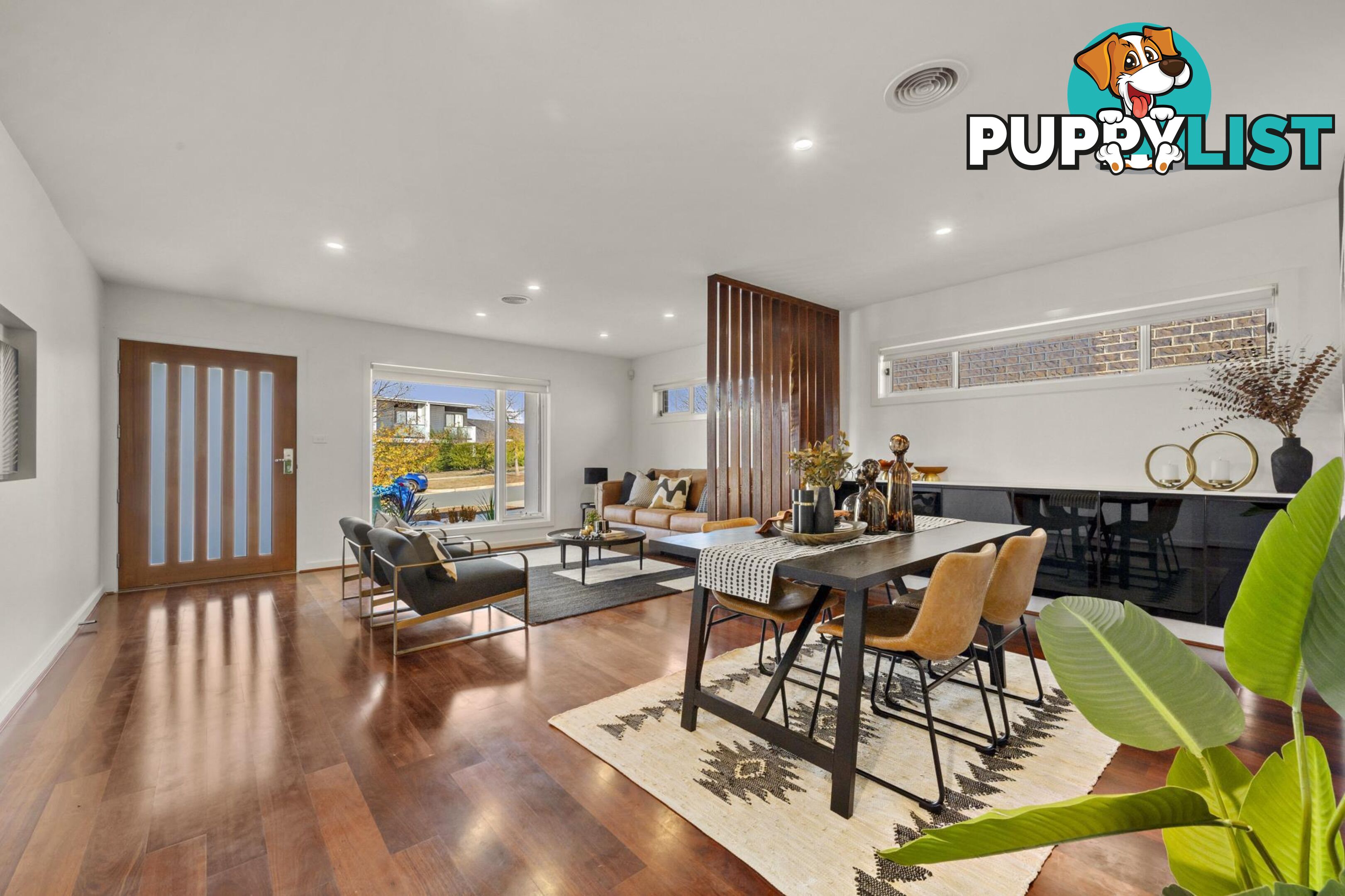 5 Outback Street LAWSON ACT 2617