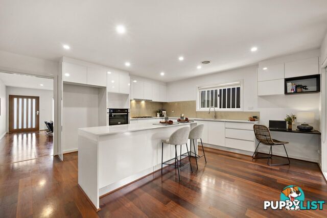 5 Outback Street LAWSON ACT 2617