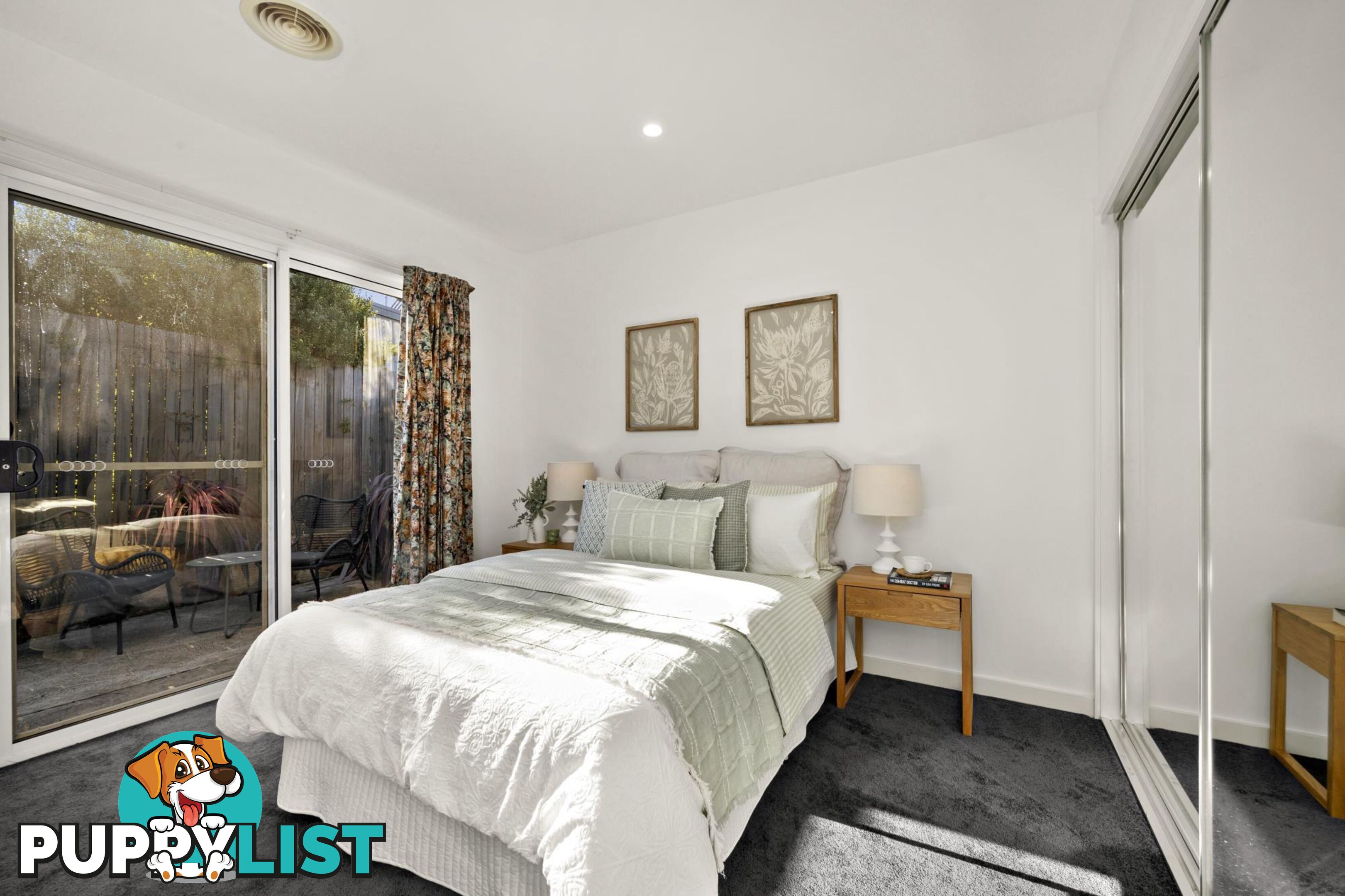 5 Outback Street LAWSON ACT 2617