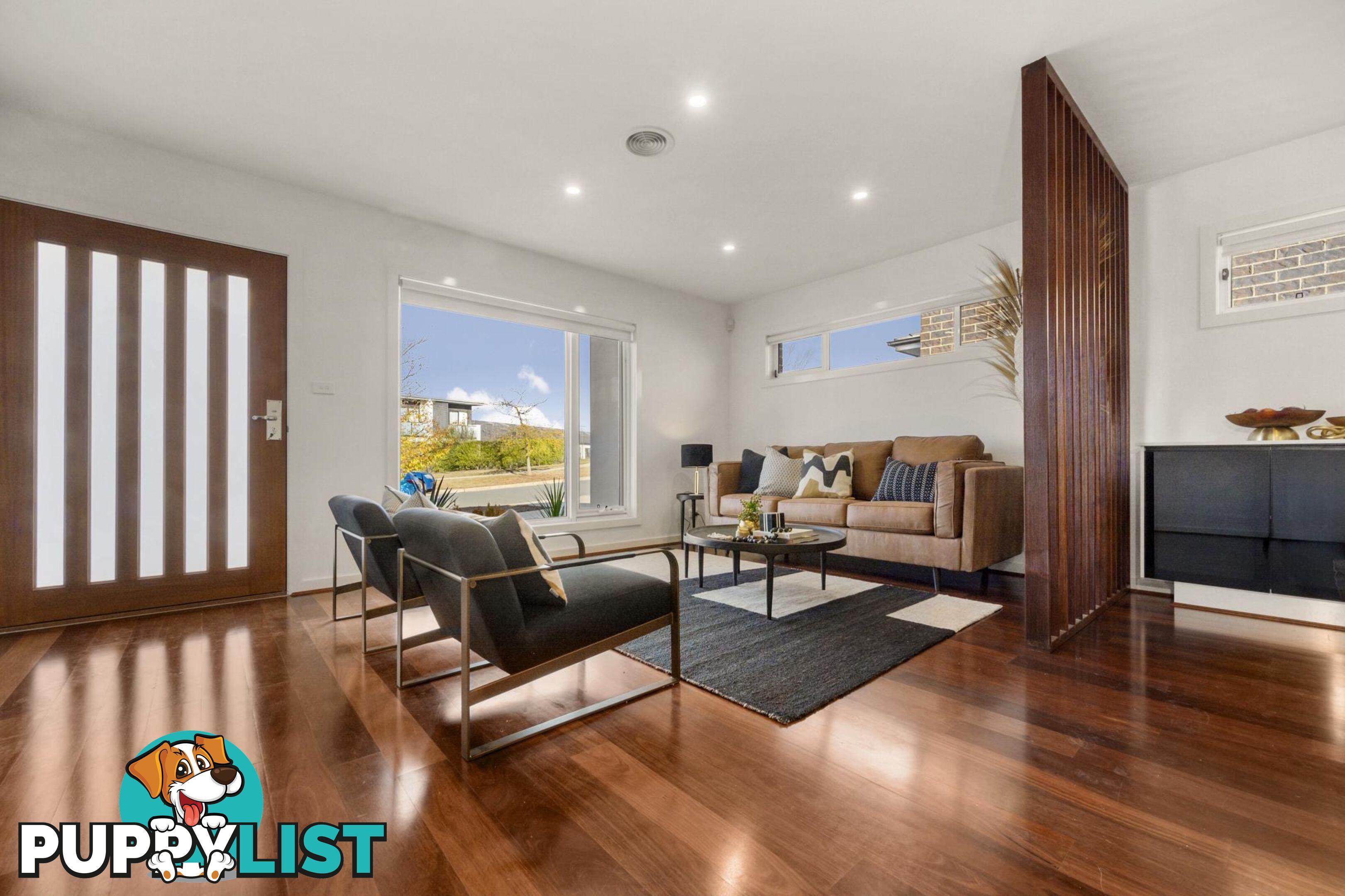 5 Outback Street LAWSON ACT 2617