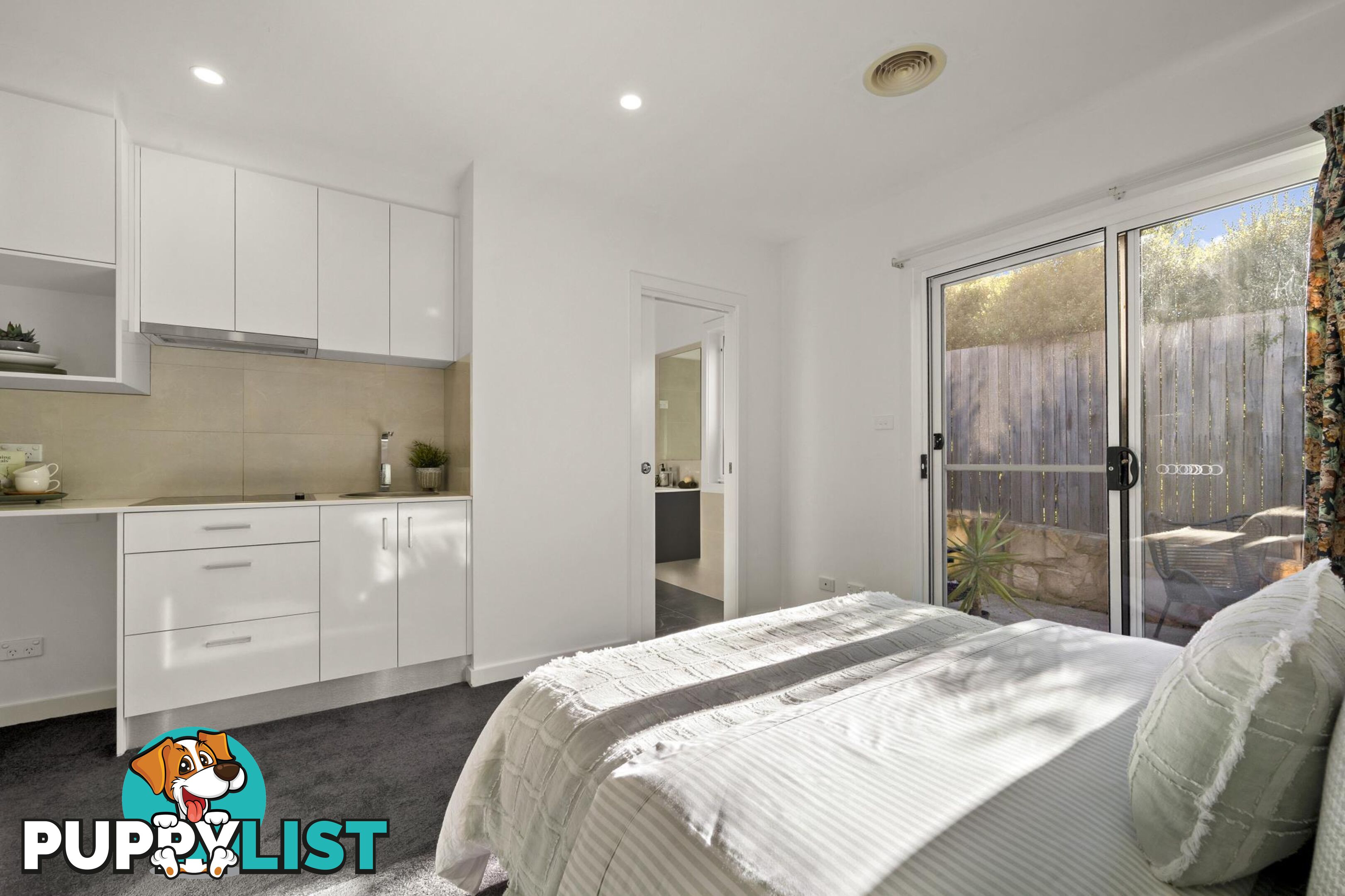 5 Outback Street LAWSON ACT 2617