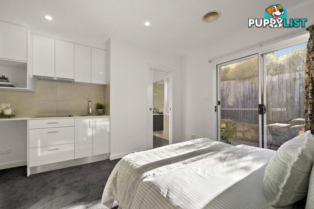 5 Outback Street LAWSON ACT 2617