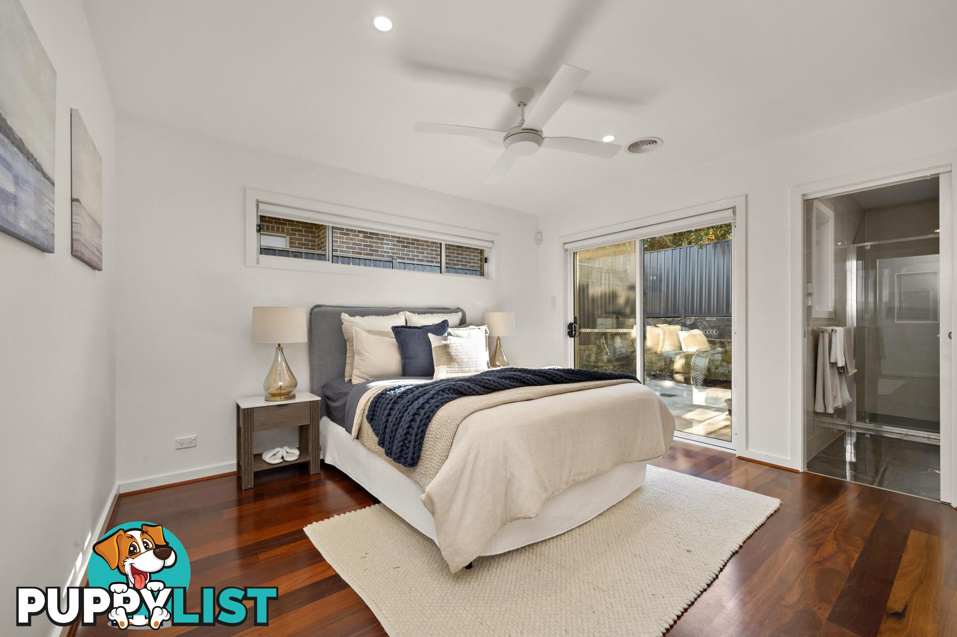 5 Outback Street LAWSON ACT 2617