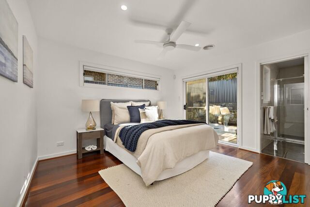 5 Outback Street LAWSON ACT 2617