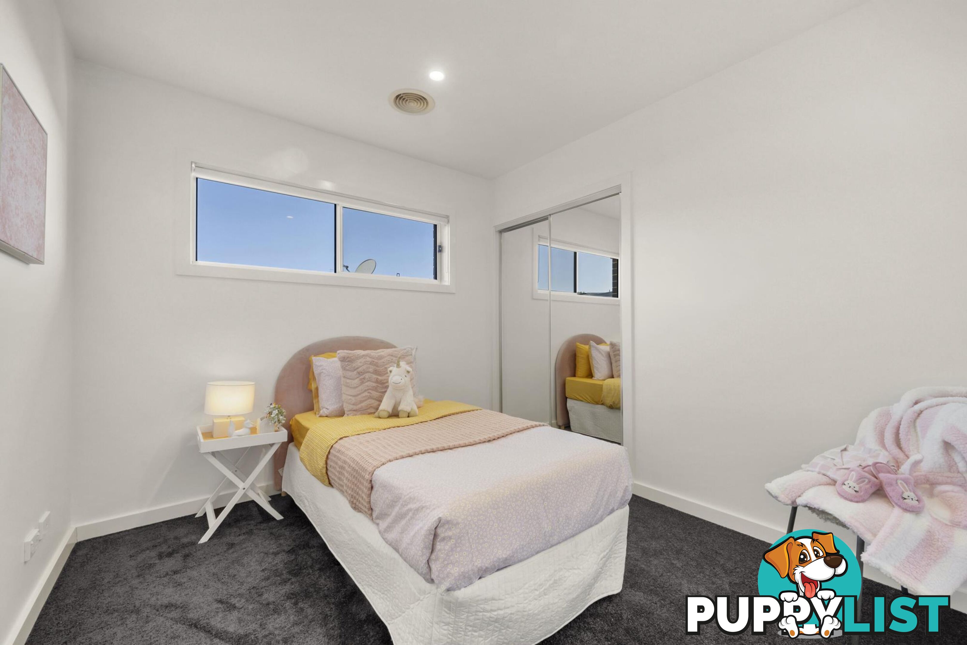 5 Outback Street LAWSON ACT 2617