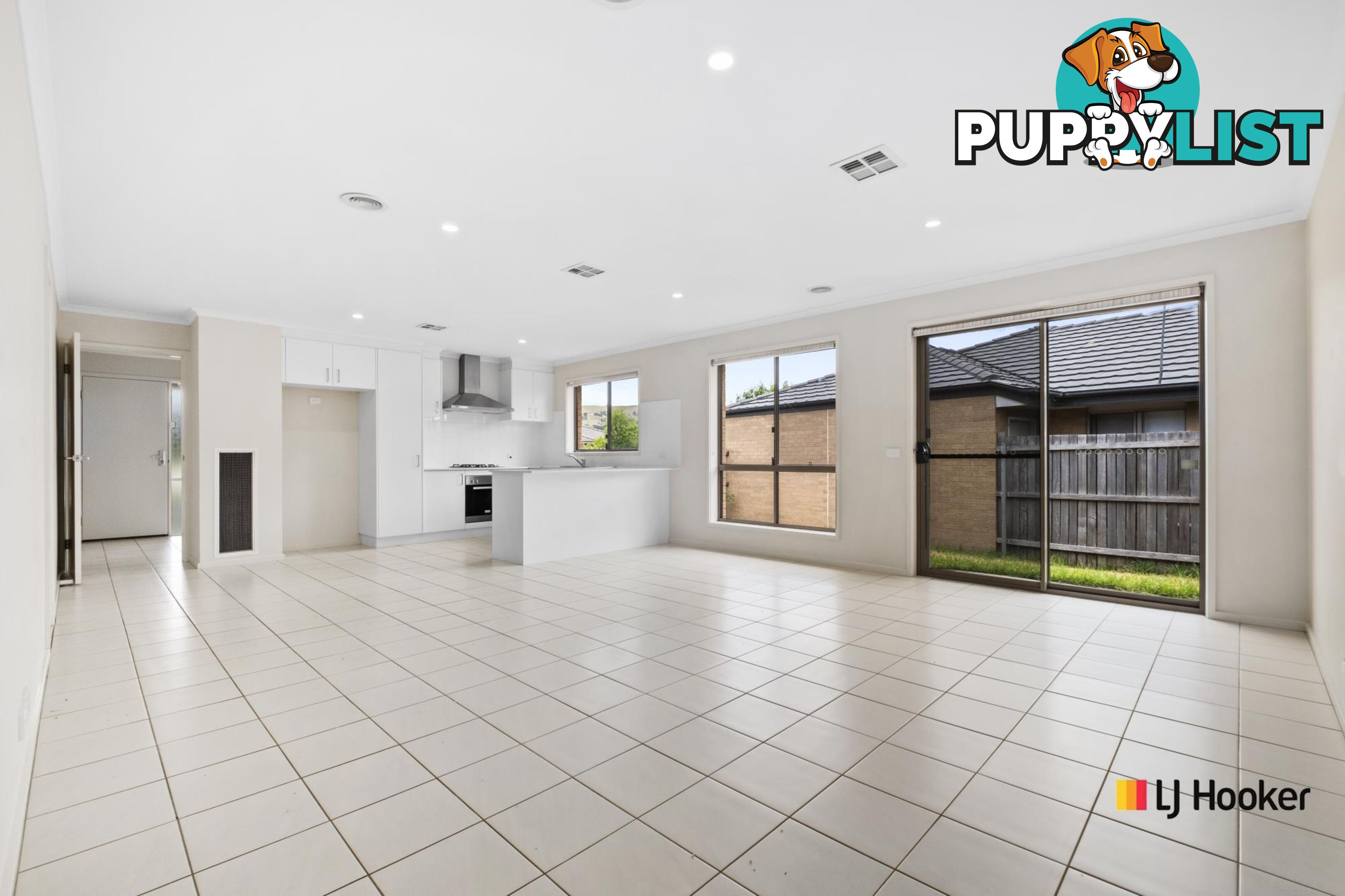 194 Jabanungga Avenue NGUNNAWAL ACT 2913