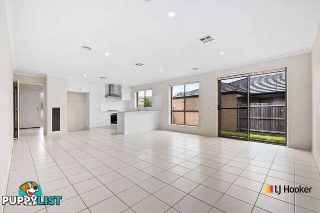 194 Jabanungga Avenue NGUNNAWAL ACT 2913