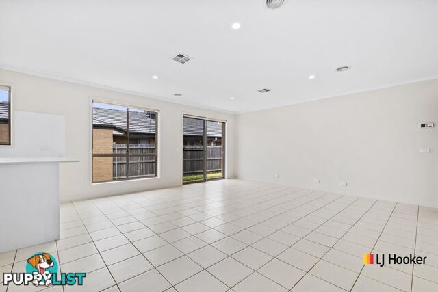 194 Jabanungga Avenue NGUNNAWAL ACT 2913