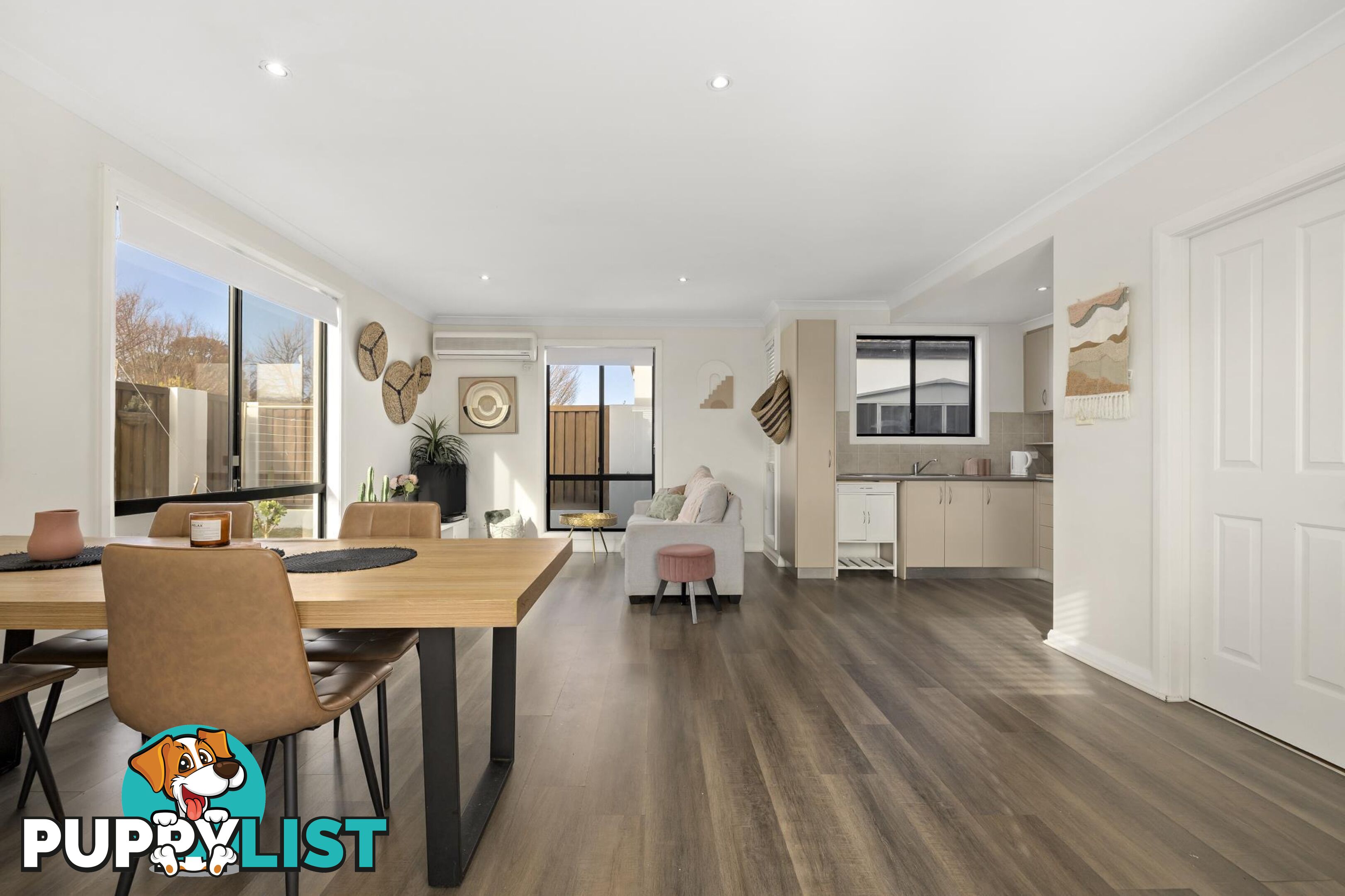 14 Wizard Street GUNGAHLIN ACT 2912