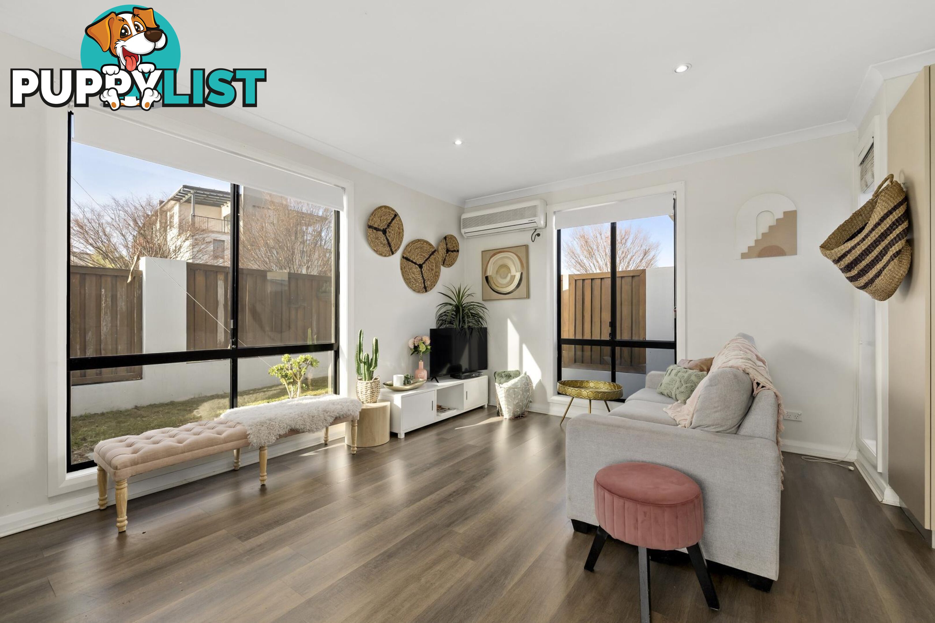 14 Wizard Street GUNGAHLIN ACT 2912