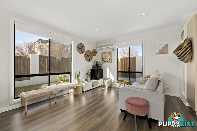 14 Wizard Street GUNGAHLIN ACT 2912