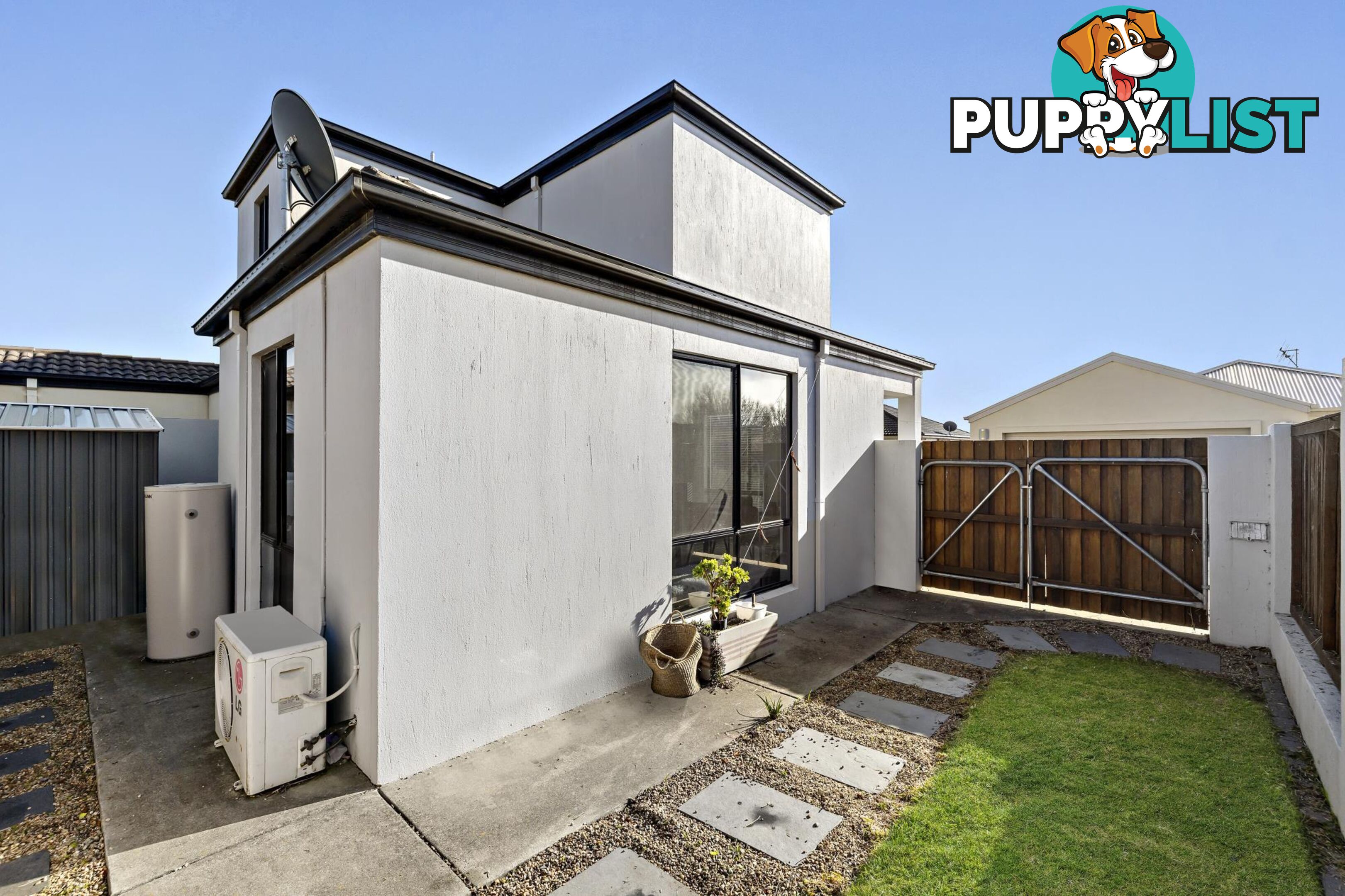 14 Wizard Street GUNGAHLIN ACT 2912