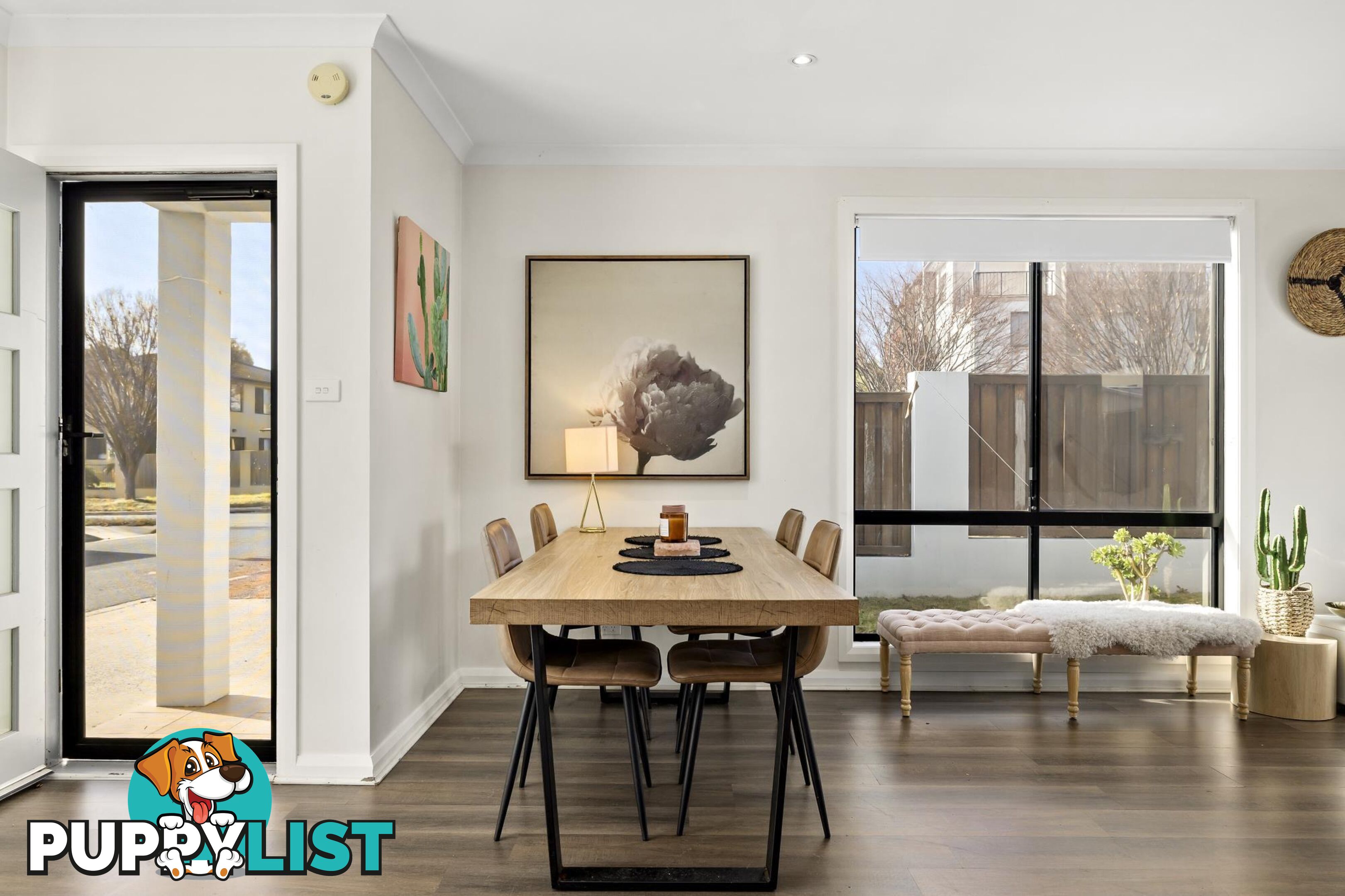 14 Wizard Street GUNGAHLIN ACT 2912