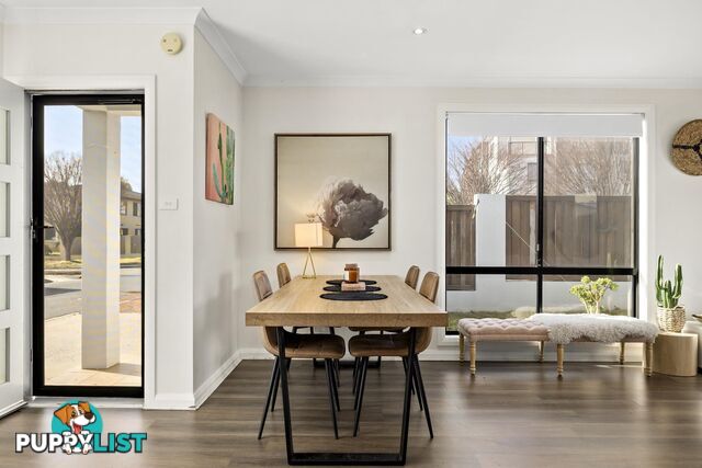 14 Wizard Street GUNGAHLIN ACT 2912