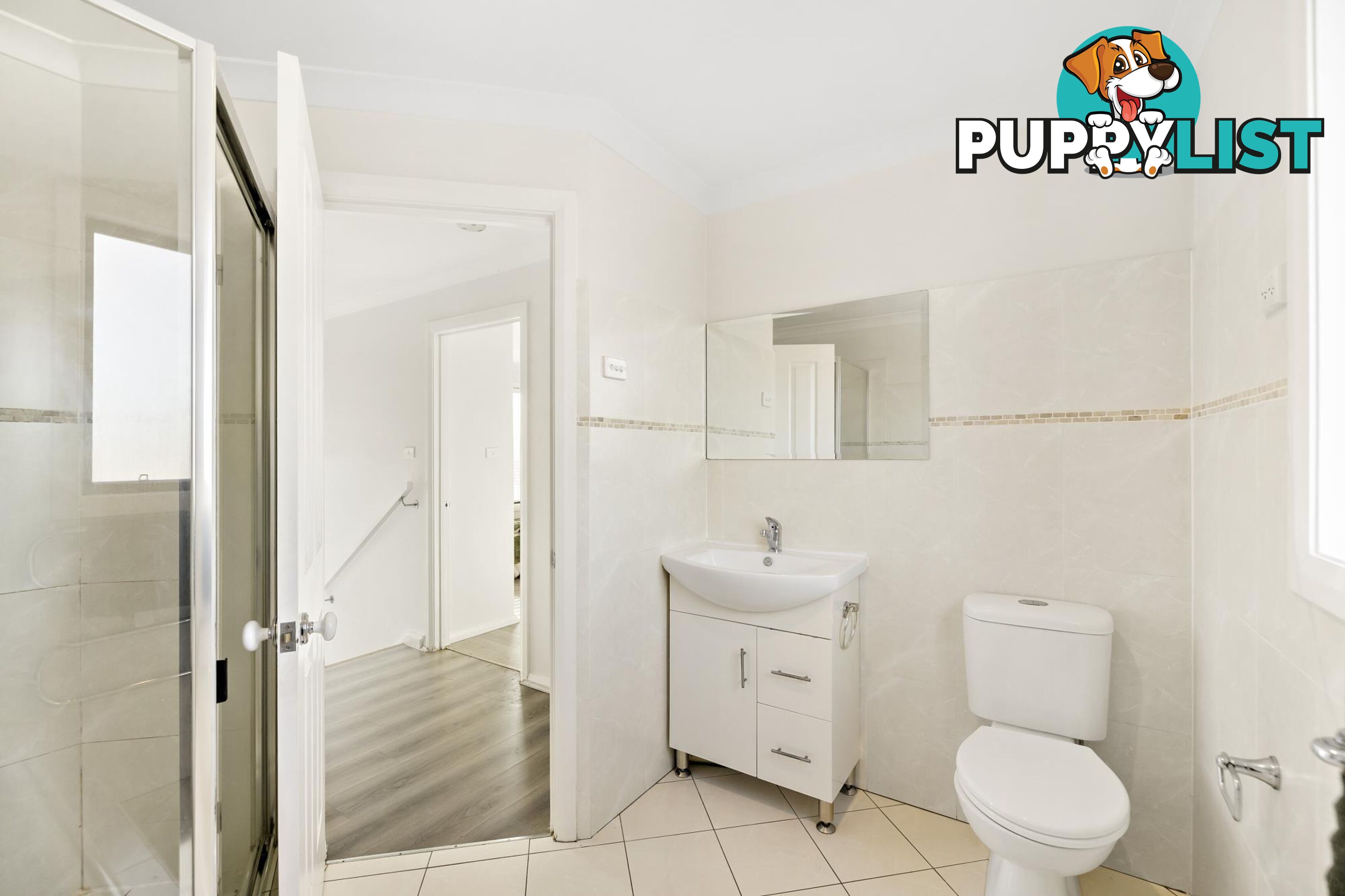 14 Wizard Street GUNGAHLIN ACT 2912