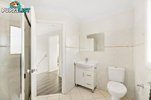 14 Wizard Street GUNGAHLIN ACT 2912