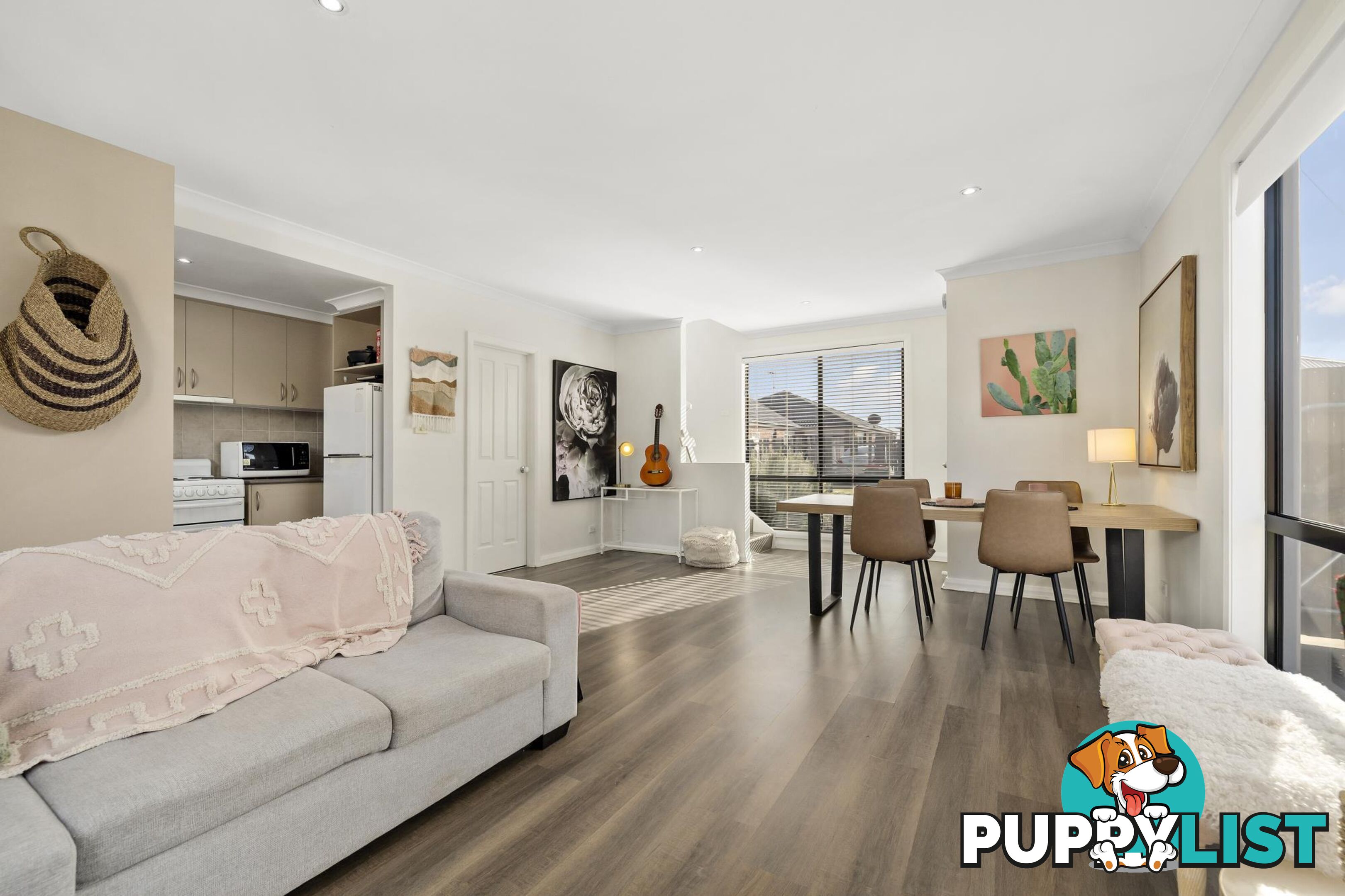 14 Wizard Street GUNGAHLIN ACT 2912