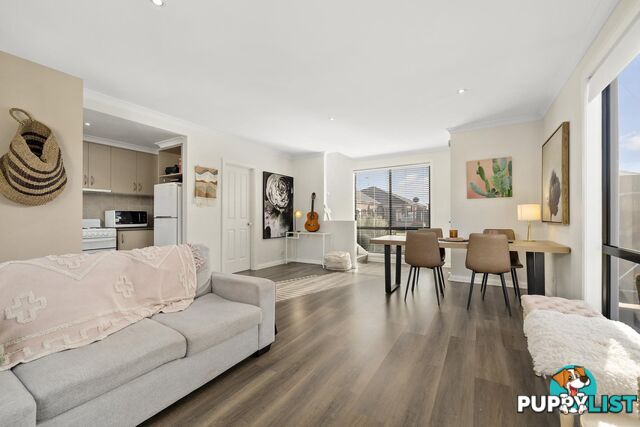 14 Wizard Street GUNGAHLIN ACT 2912