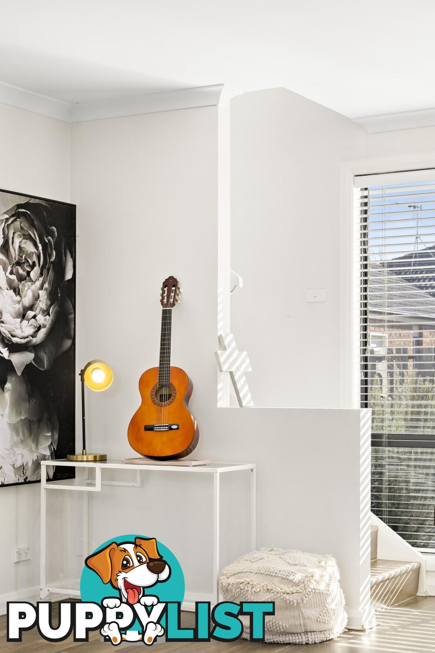 14 Wizard Street GUNGAHLIN ACT 2912