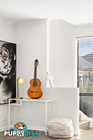 14 Wizard Street GUNGAHLIN ACT 2912