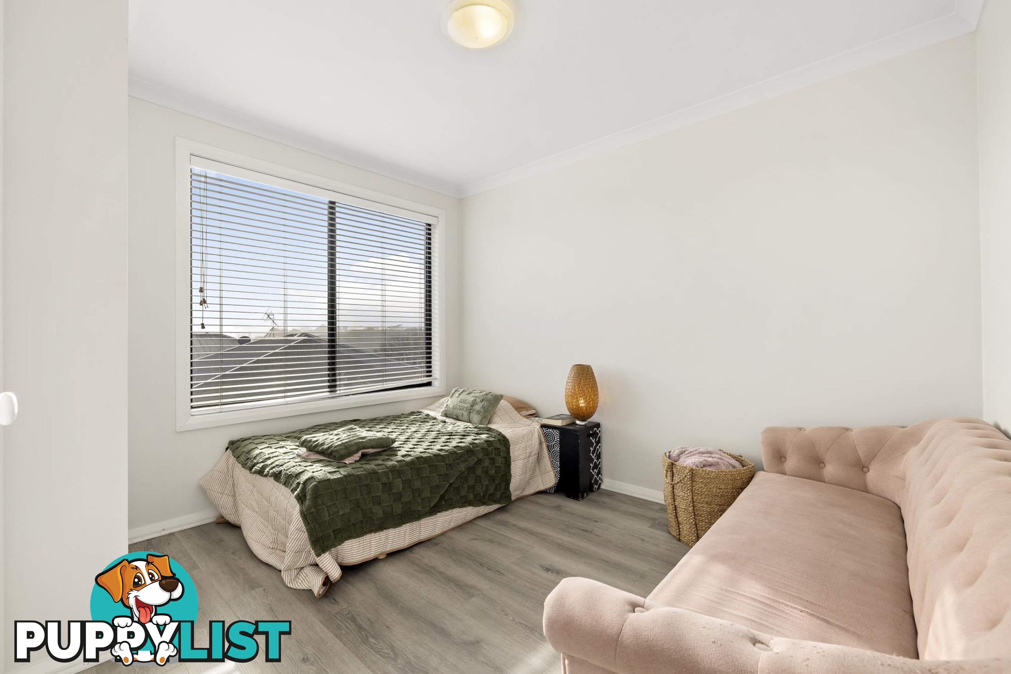 14 Wizard Street GUNGAHLIN ACT 2912