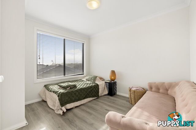 14 Wizard Street GUNGAHLIN ACT 2912