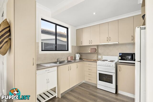 14 Wizard Street GUNGAHLIN ACT 2912