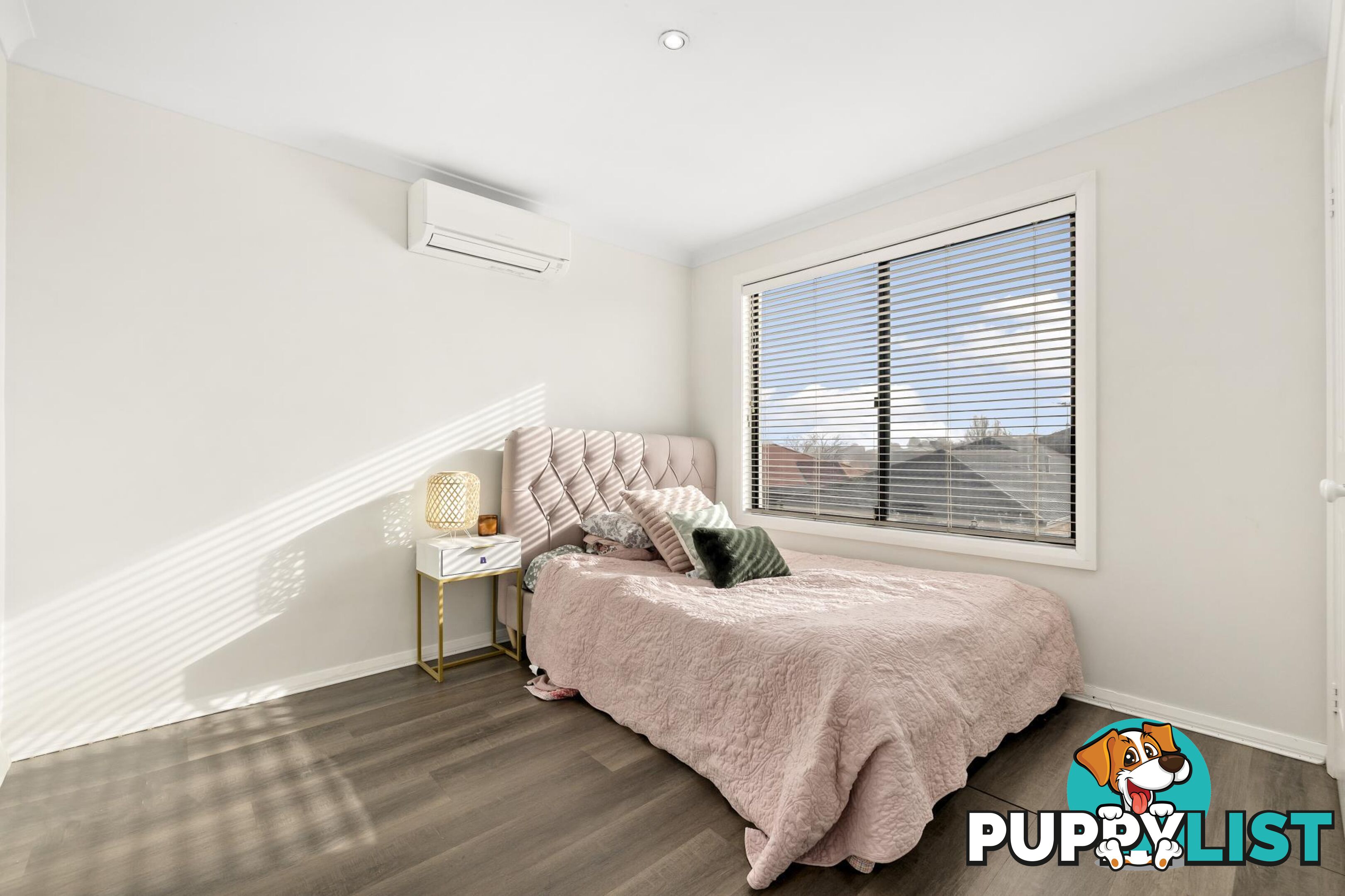 14 Wizard Street GUNGAHLIN ACT 2912