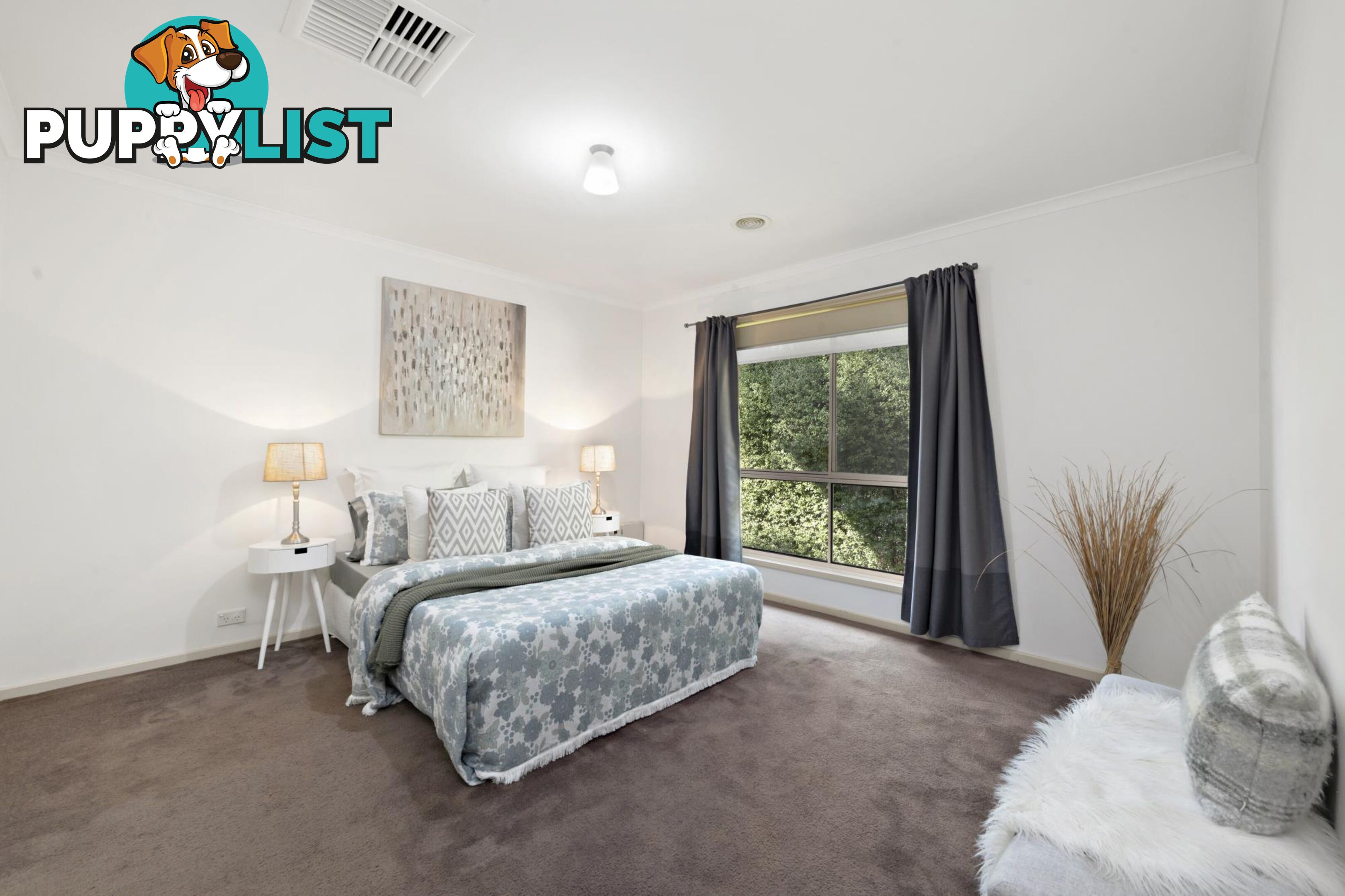 11 Wellesley Street AMAROO ACT 2914