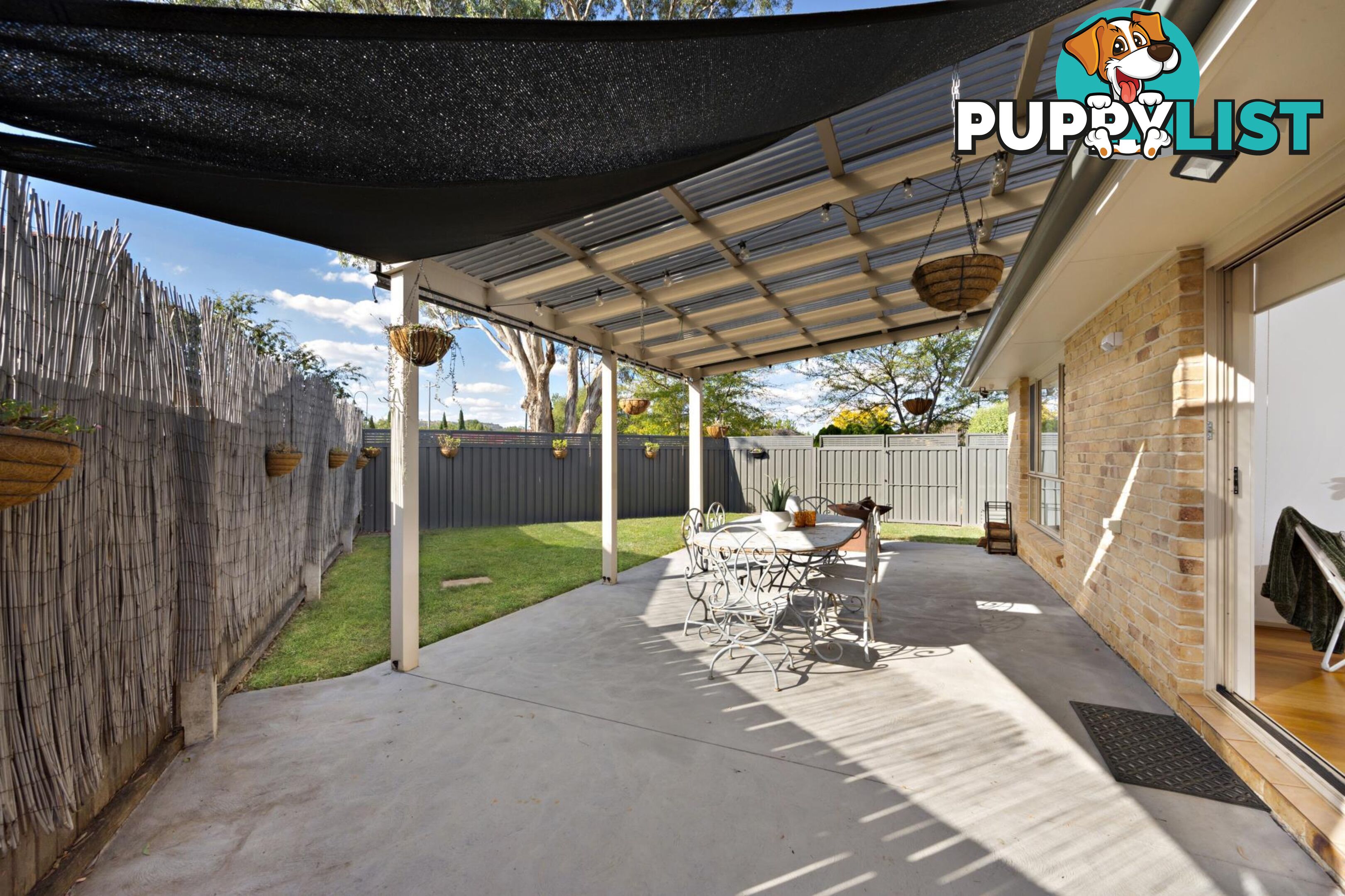 11 Wellesley Street AMAROO ACT 2914