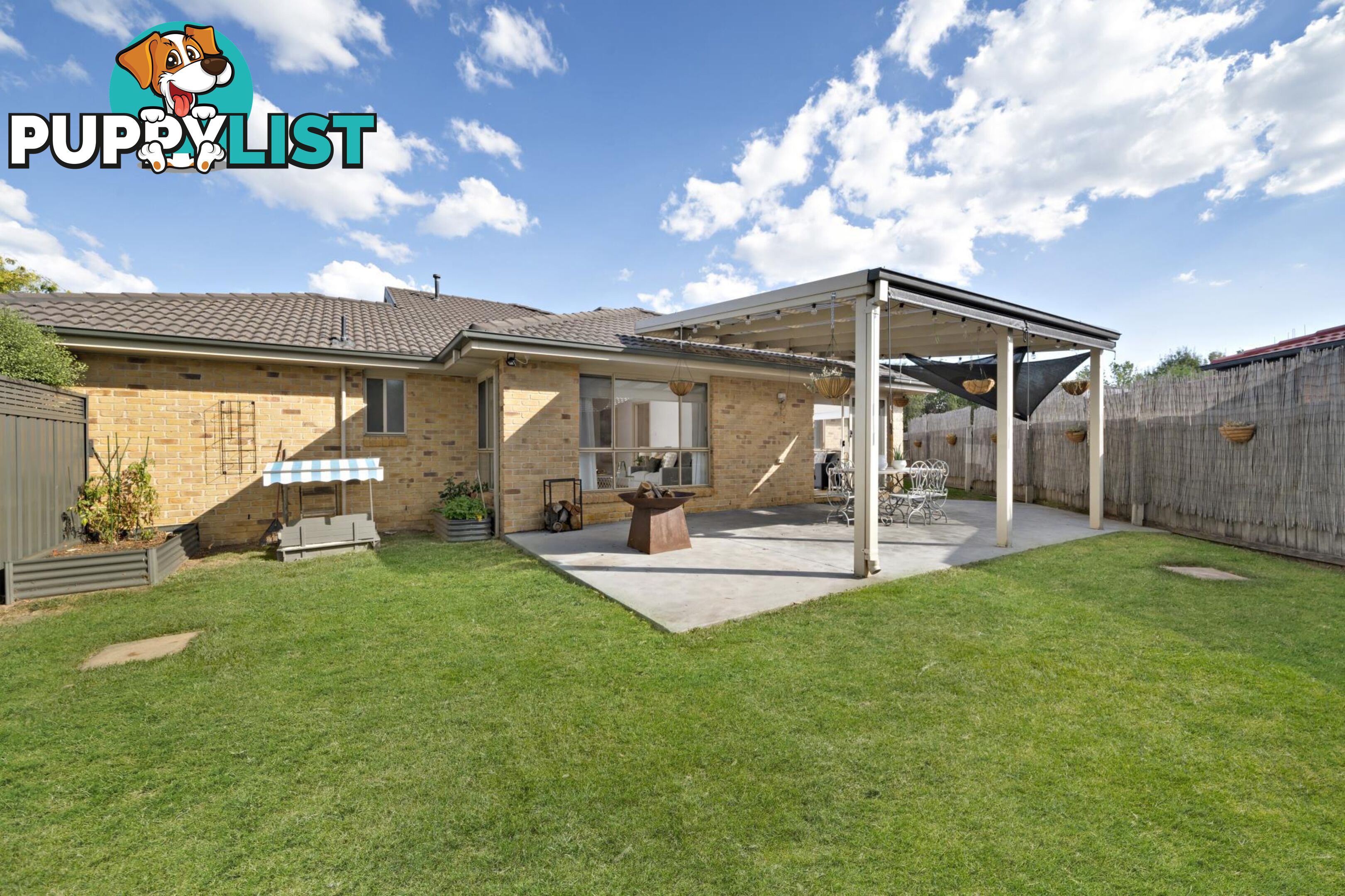 11 Wellesley Street AMAROO ACT 2914