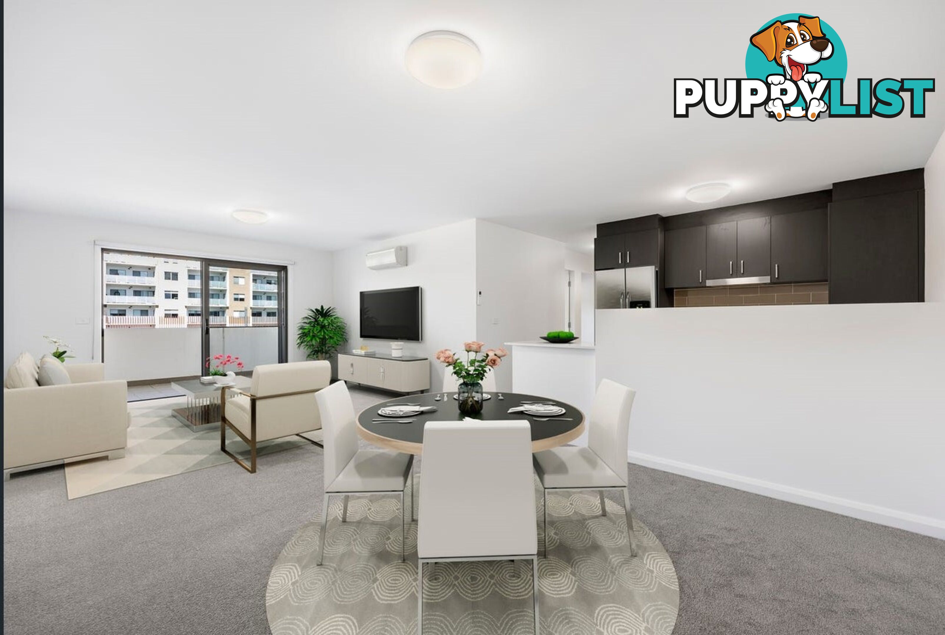 33/241 Flemington Road FRANKLIN ACT 2913