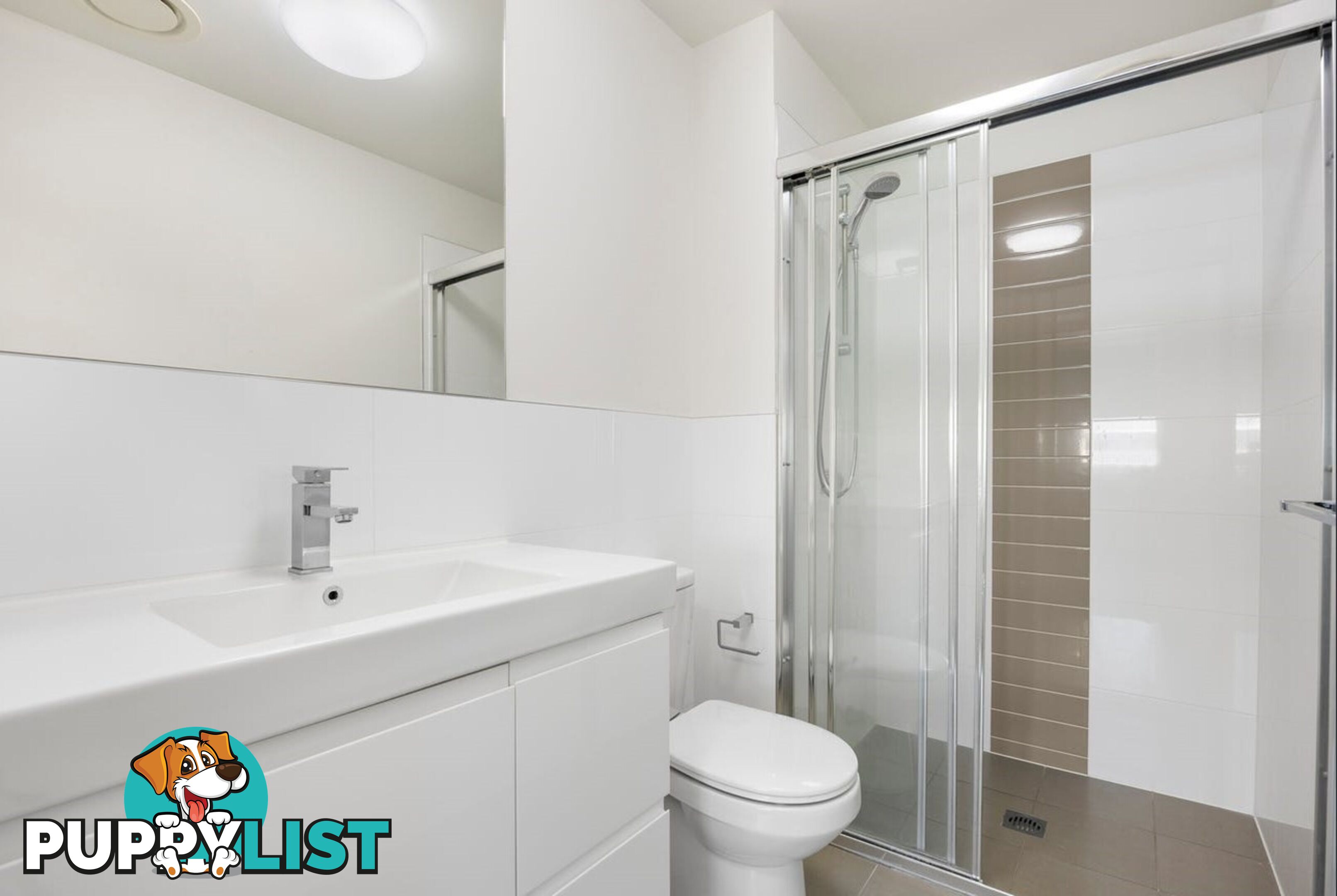 33/241 Flemington Road FRANKLIN ACT 2913