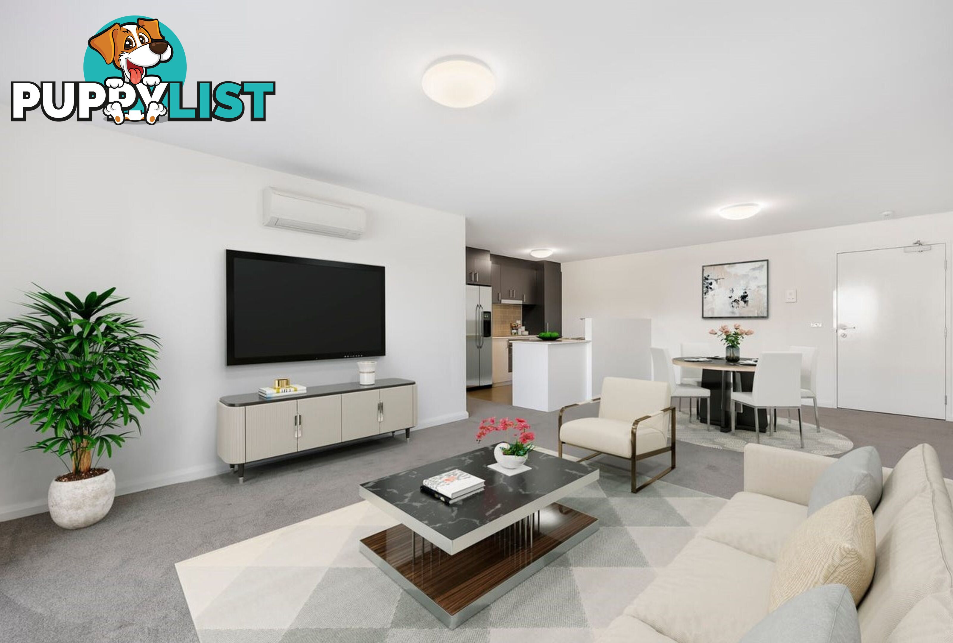 33/241 Flemington Road FRANKLIN ACT 2913