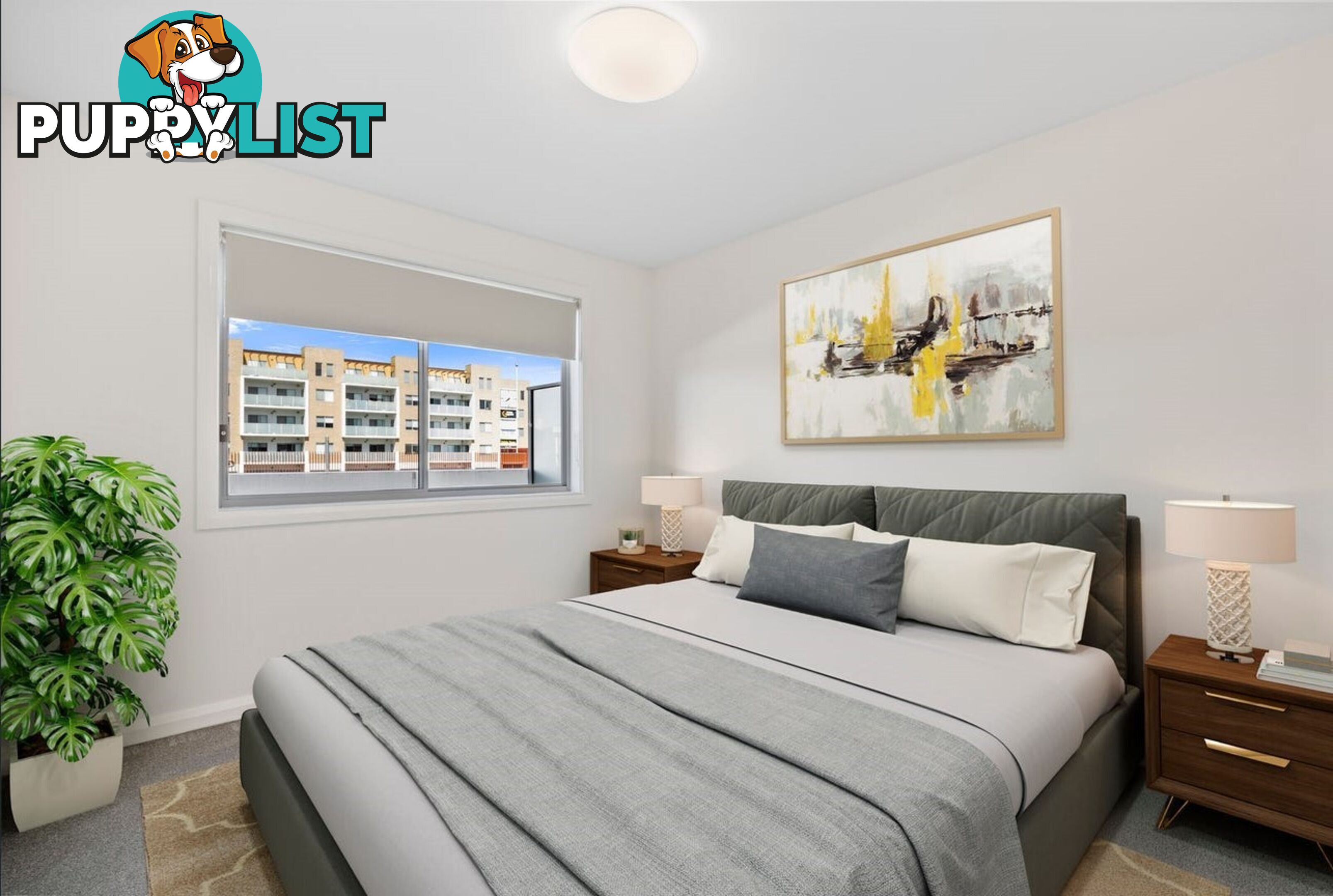 33/241 Flemington Road FRANKLIN ACT 2913