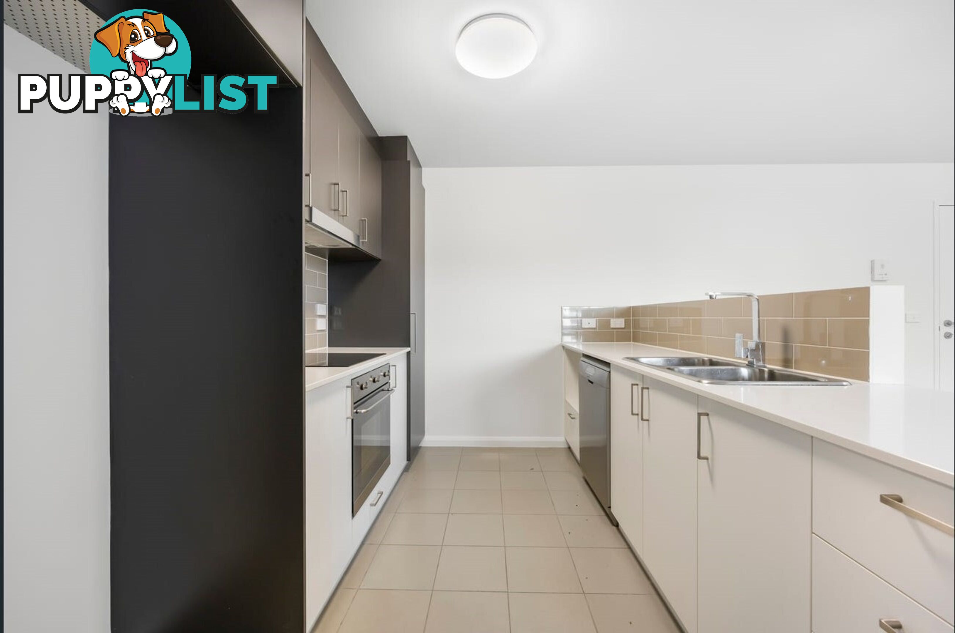 33/241 Flemington Road FRANKLIN ACT 2913